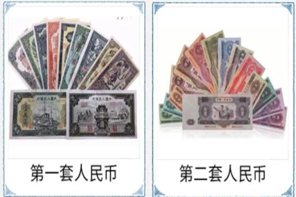 天津市宁河回收旧币