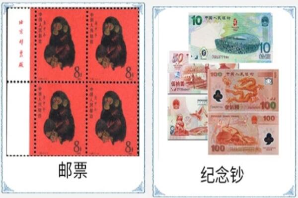 天津市宁河回收邮票