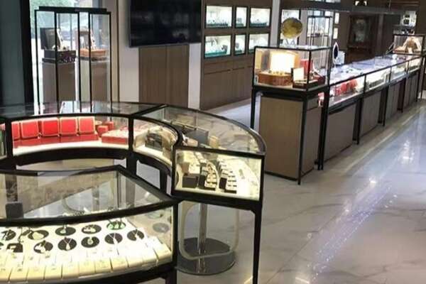 天津市宁河奢侈品回收